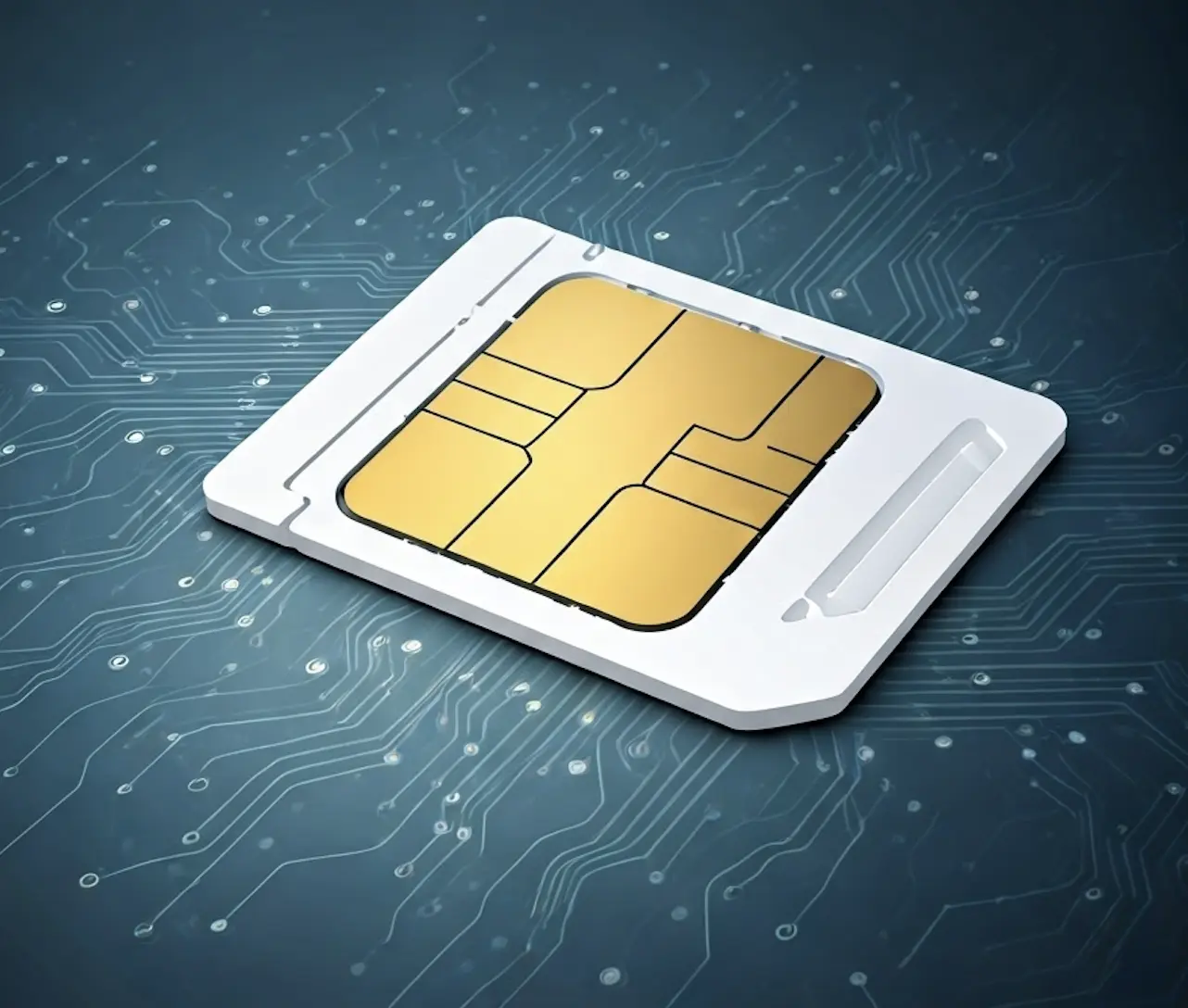 In-Depth Report on Telecommunication Security: SKT Breach and Global Case Studies